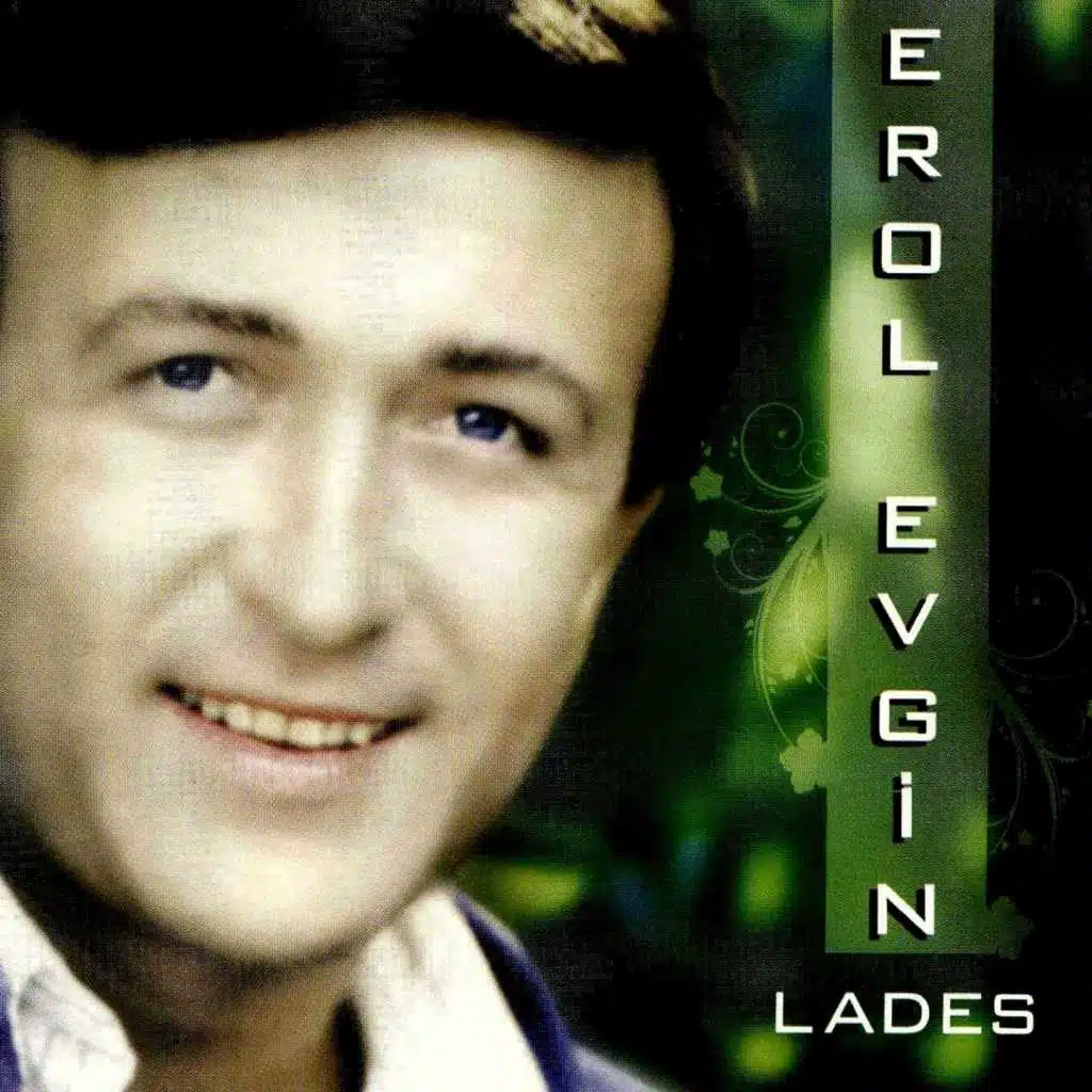 Beraberiz (Nihavend)