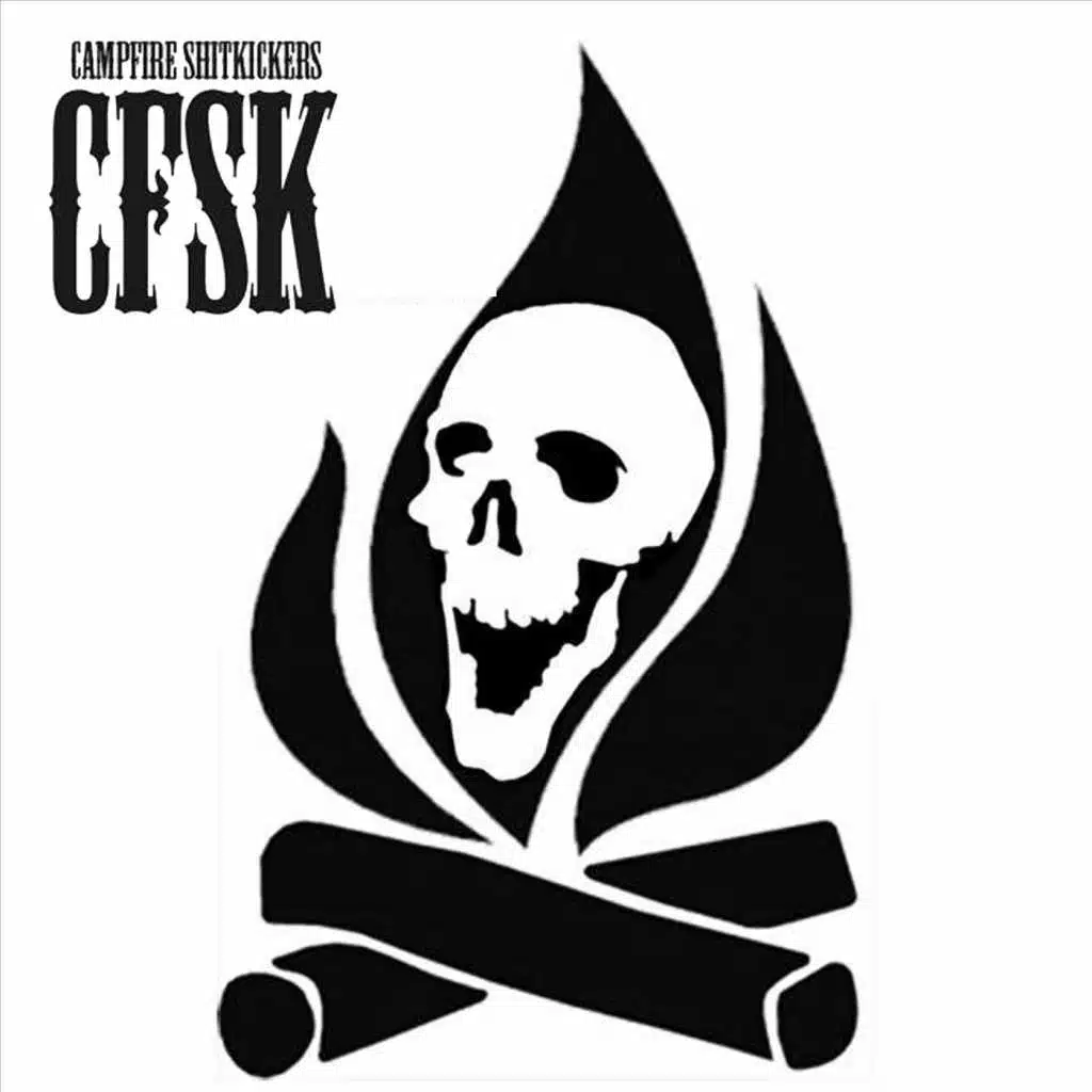 Campfire Shitkickers