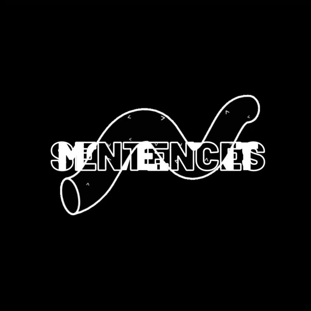 Sentences