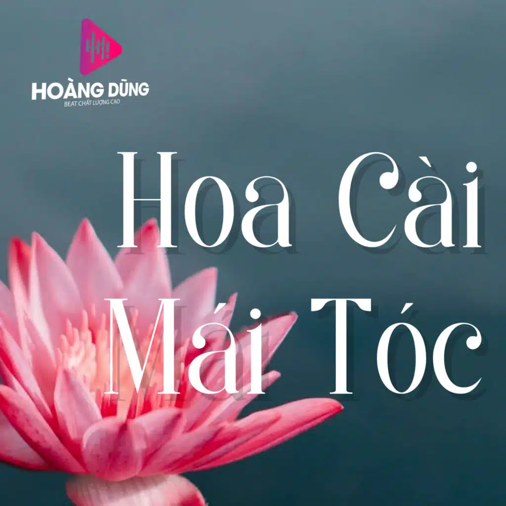 Gợi Nhớ Quê Hương