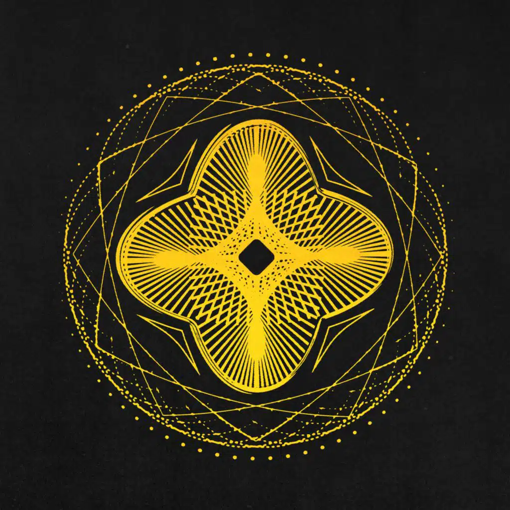 Take my pills, pay my bills EP