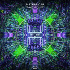 Sisters Cap