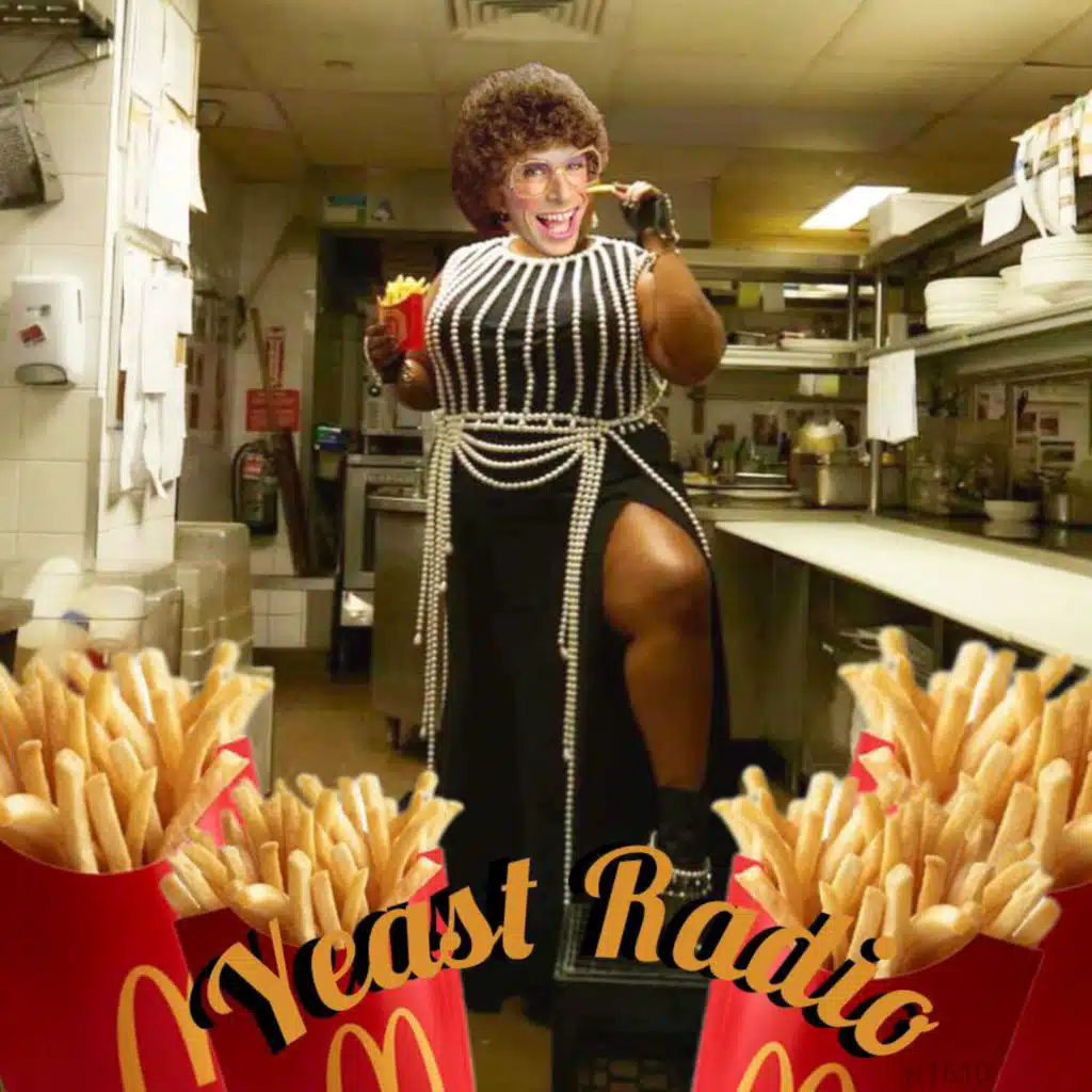 YR1610 Brain Positivity