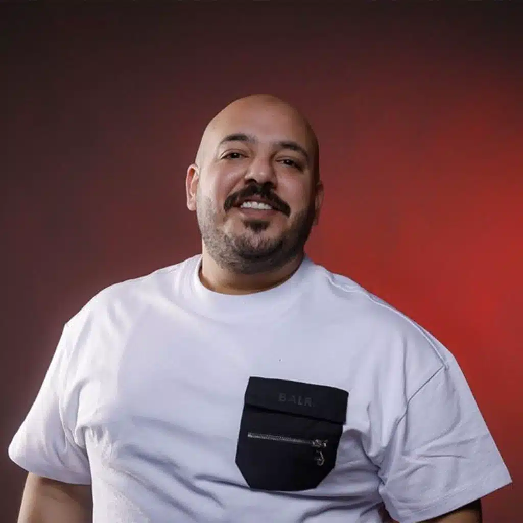 أروع اغاني يزن حمدان