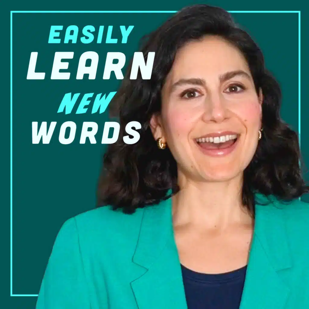 How to Use Flashcards to Boost Your English Vocabulary