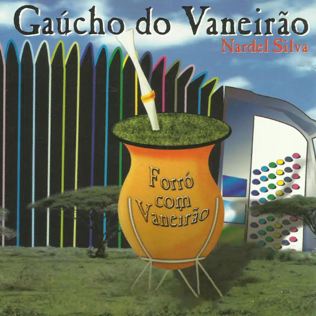 Histórias dos Passarinhos