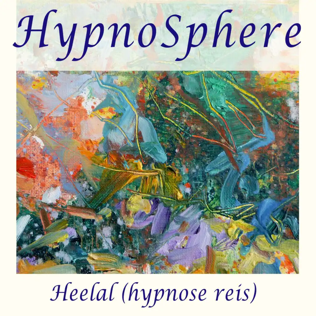 Hypnosphere