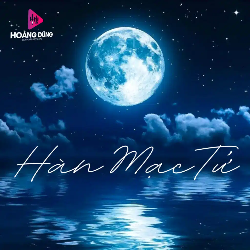 Những Đồi Hoa Sim