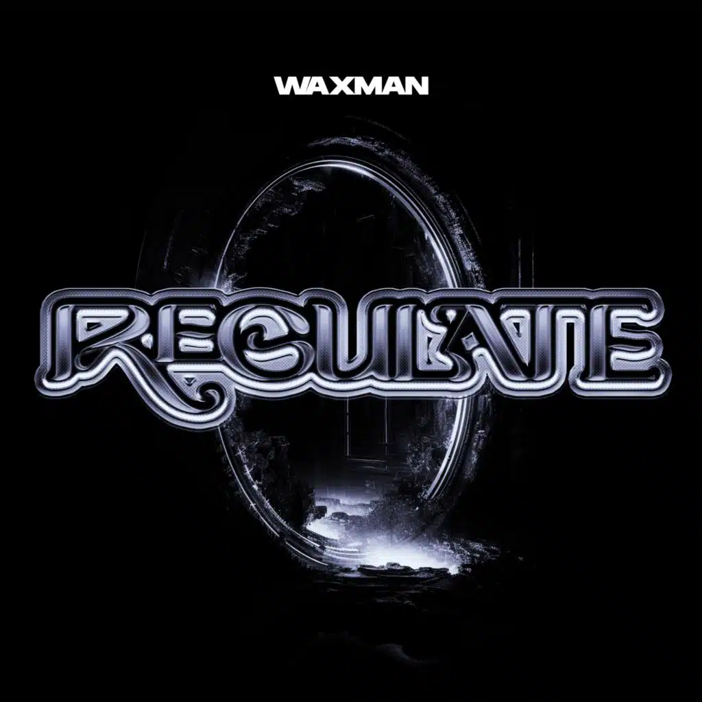 Regulate (Bots & Avatars Remix)