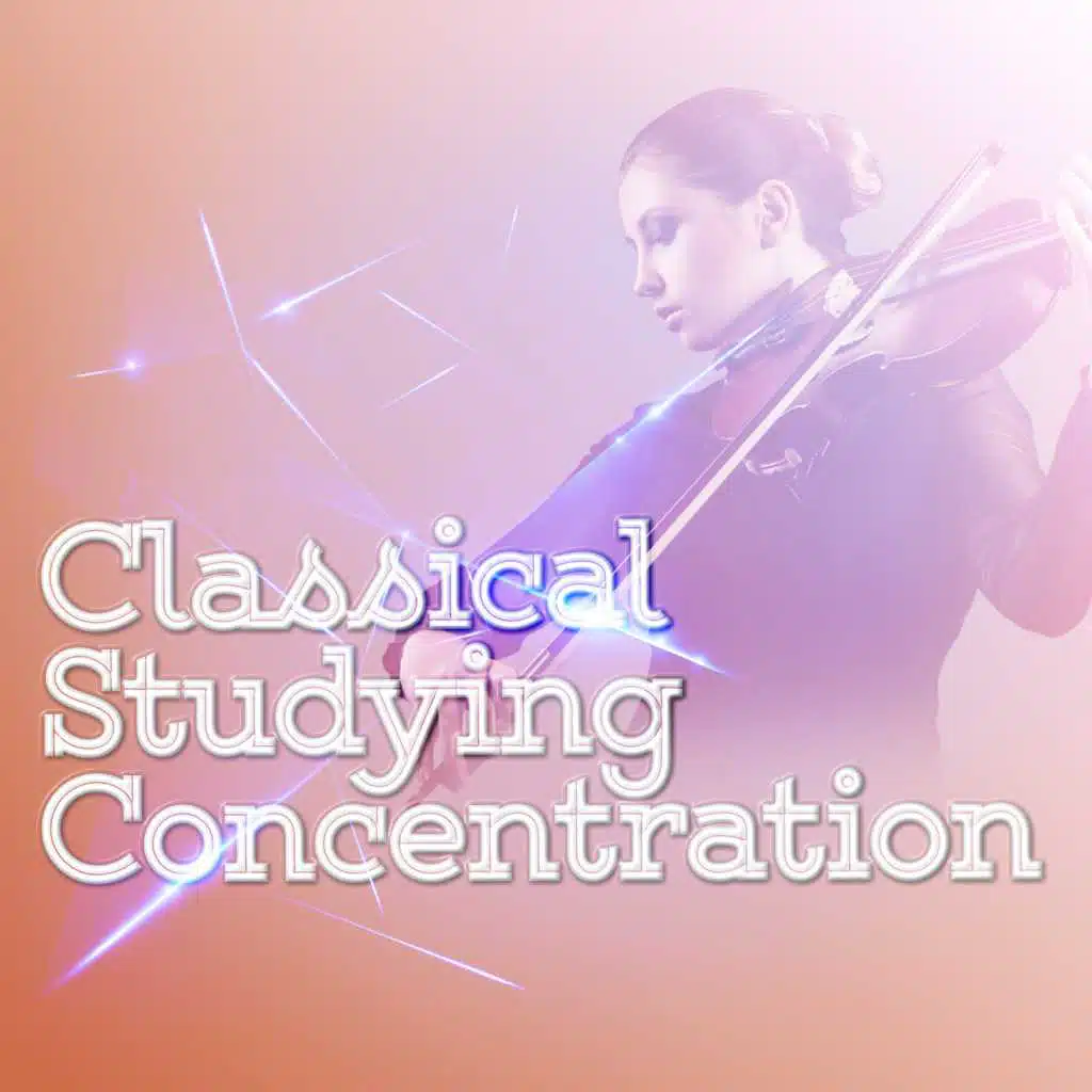 Classical: Studying Concentration