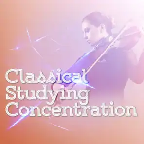 Classical: Studying Concentration