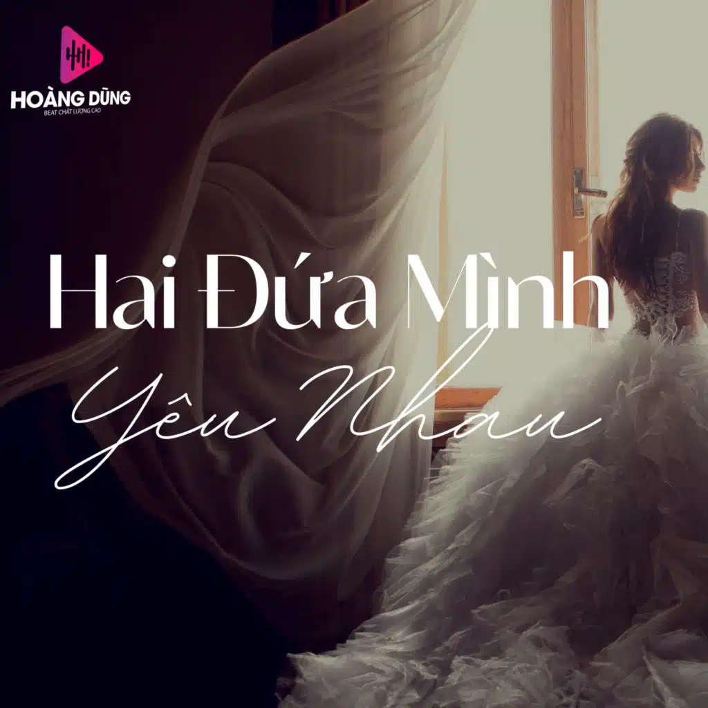 Hai Đứa Mình Yêu Nhau