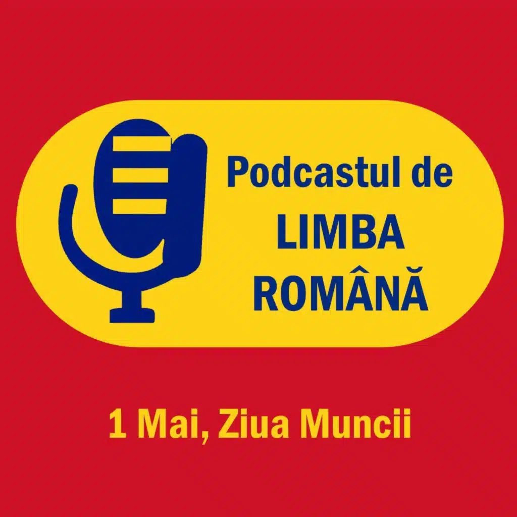 032 - 1 Mai, Ziua Muncii