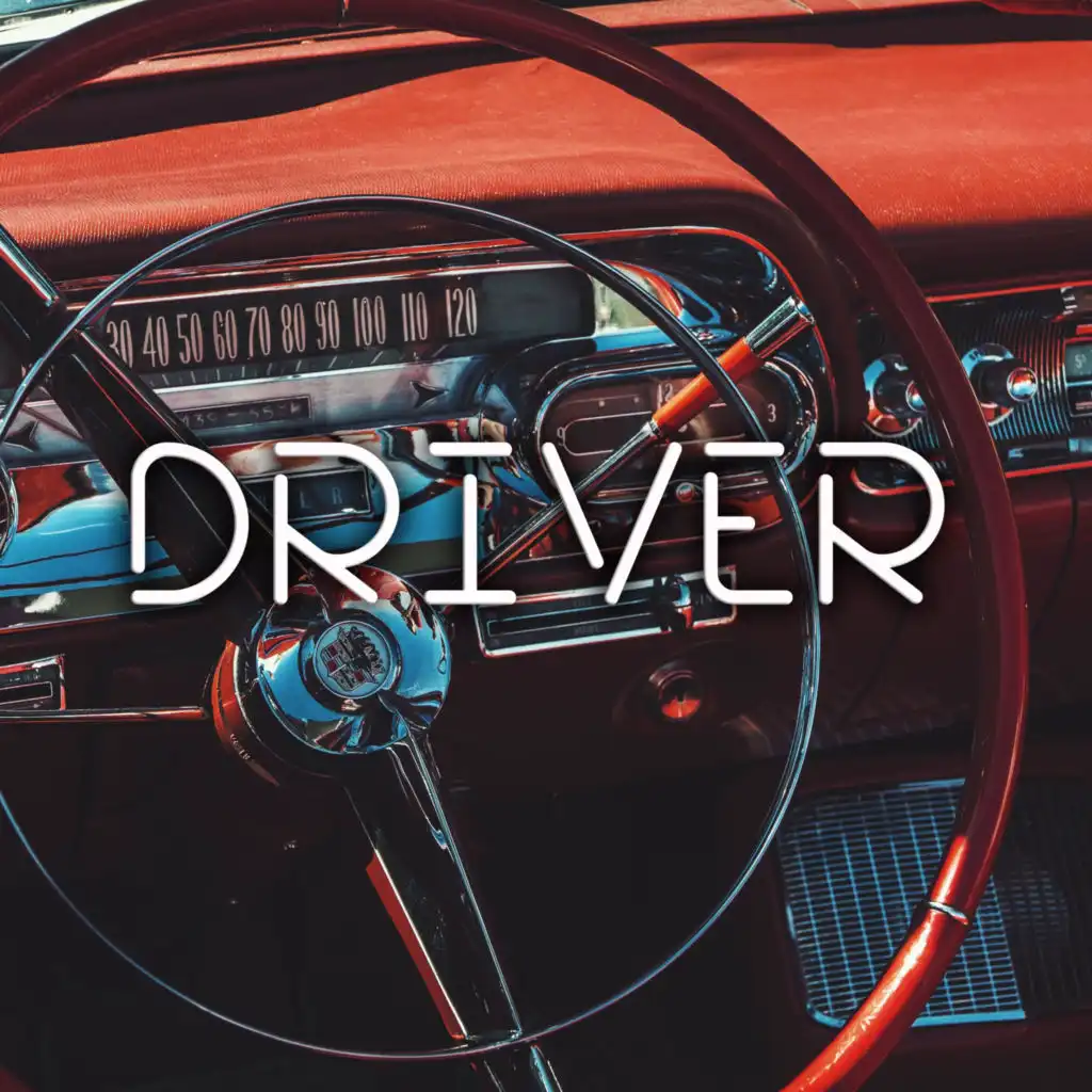 Driver