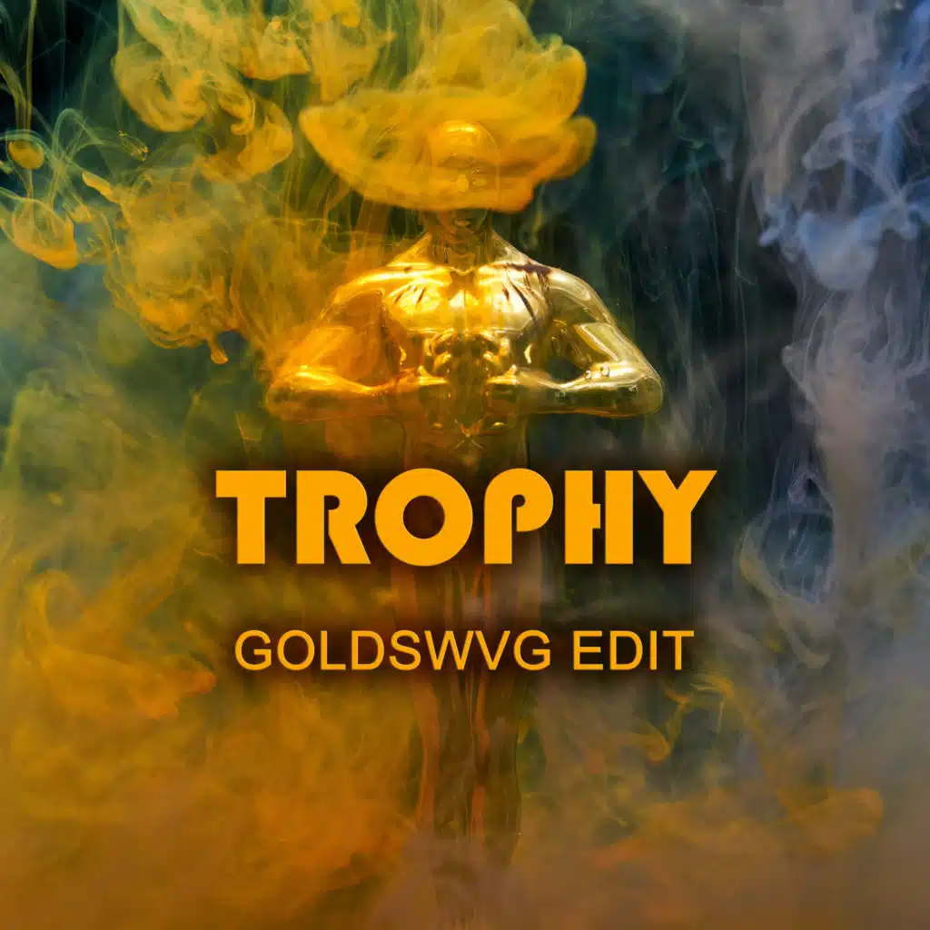 Kelly Holiday & DJ Trendsetter