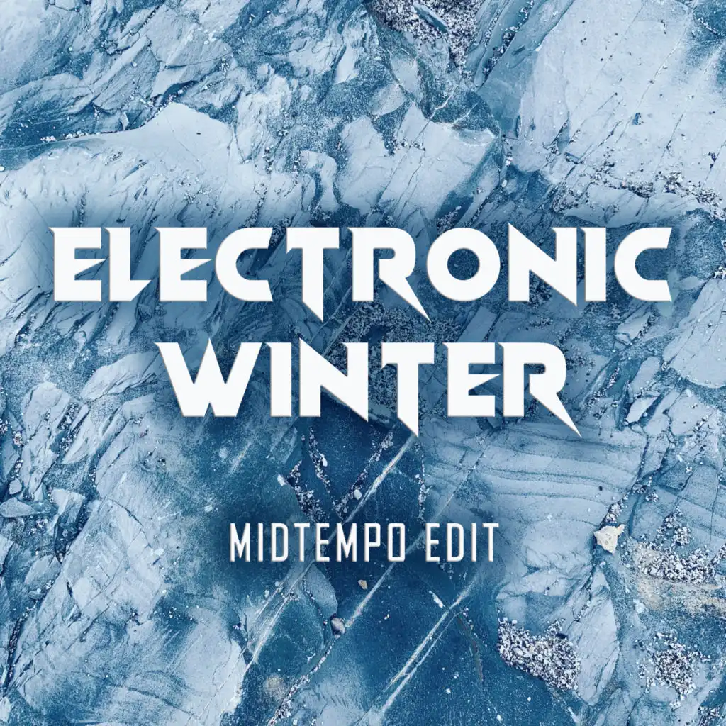 Electronic Winter (Midtempo edit)