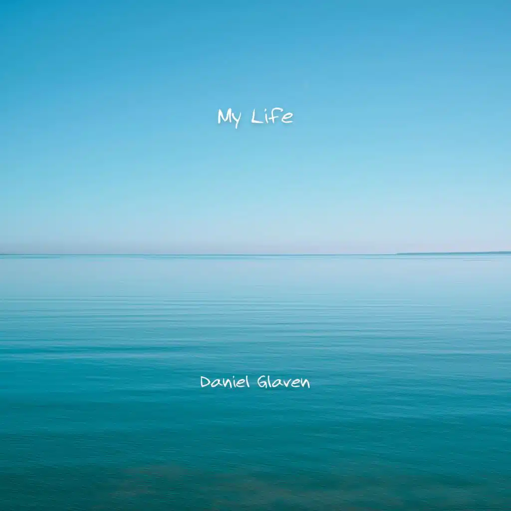 My Life