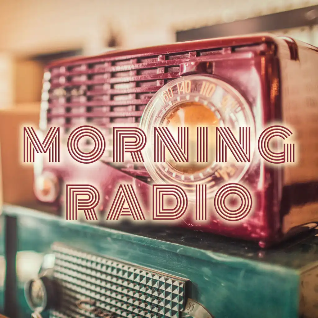 Morning Radio