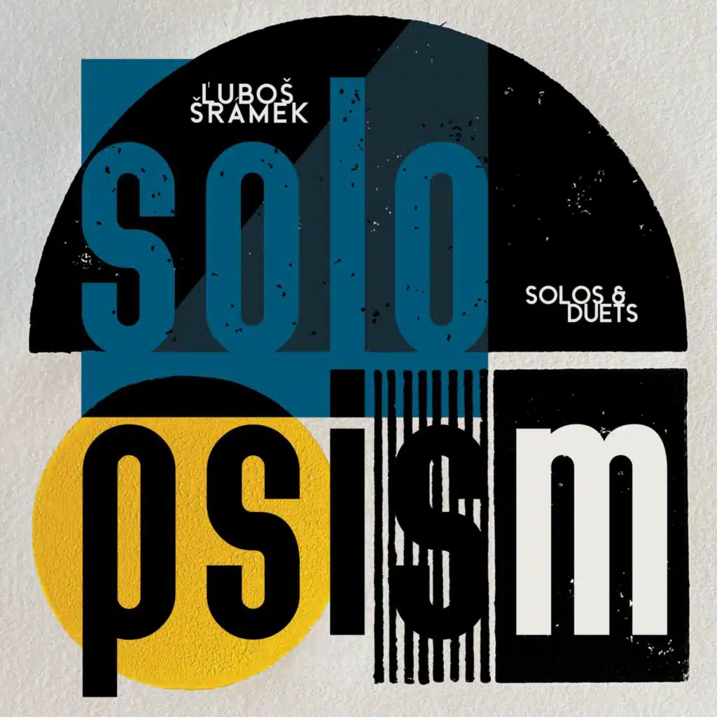 Lubos Sramek