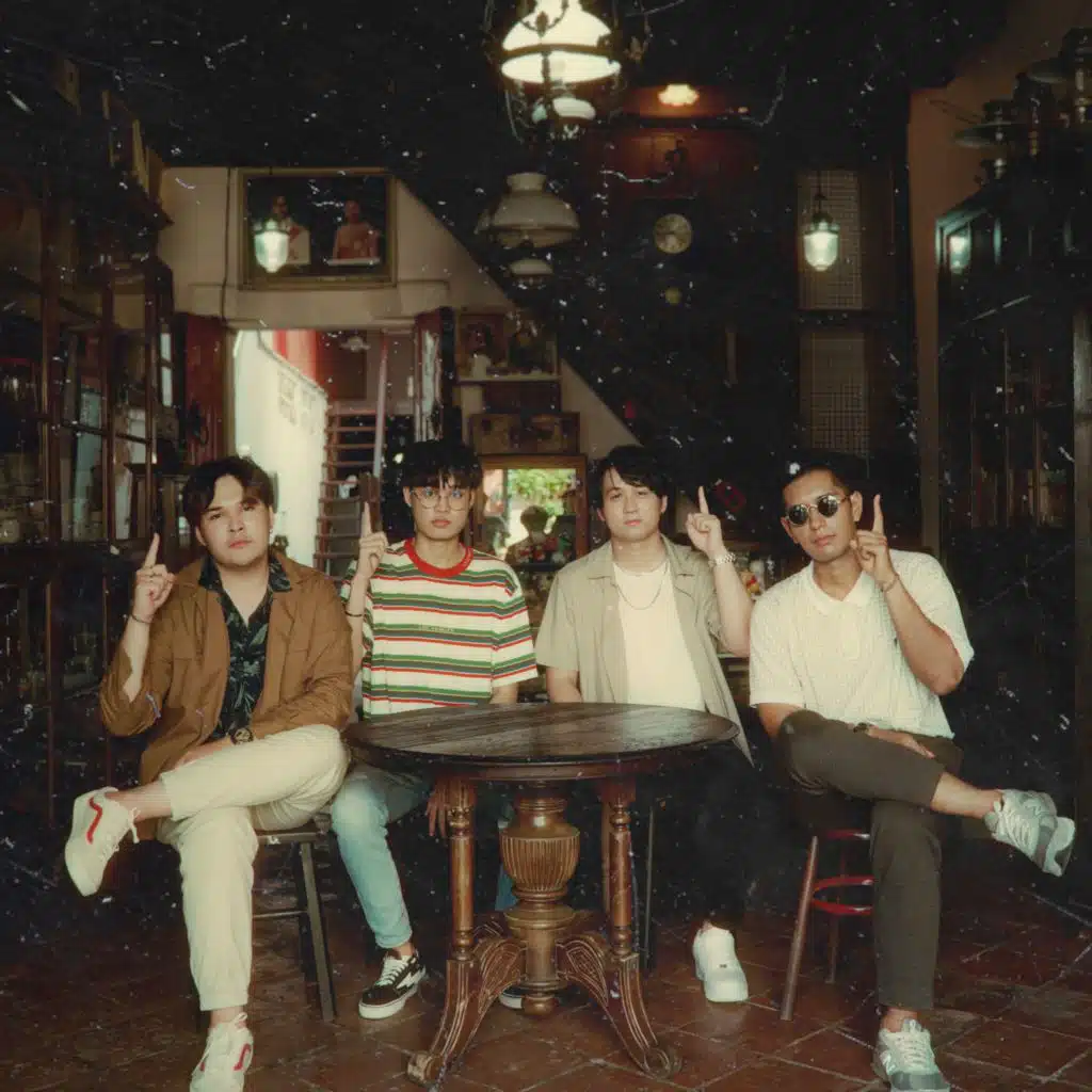 ก็แล้วแต่ (Remix) [feat. CTWO]