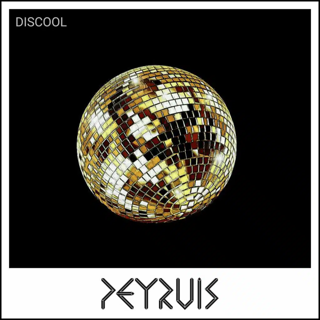 Discool
