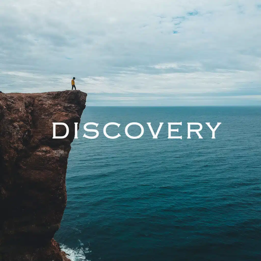 Hypebeast & Summer Sun