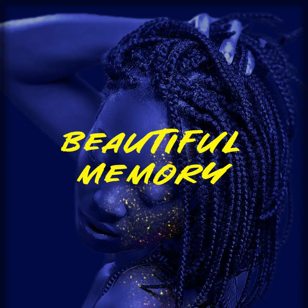 Kelly Holiday & Summer Son