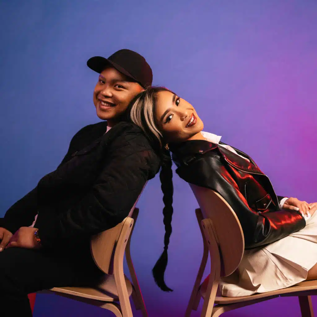 Cruise (Remix) [feat. Adrian Milanio]