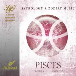 Astrology & Zodiac Music - Pisces