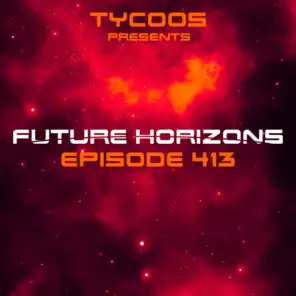 Tycoos Future Horizons Radio