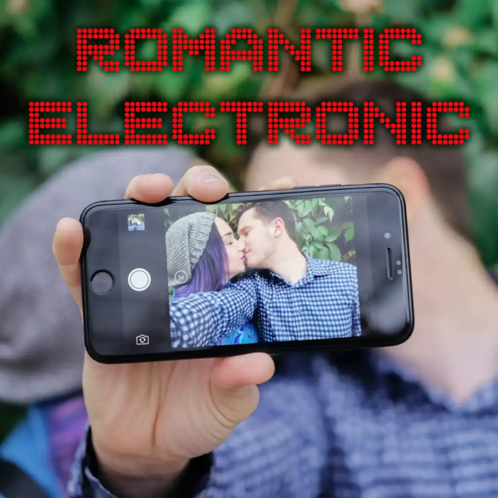 Romantic Electronic