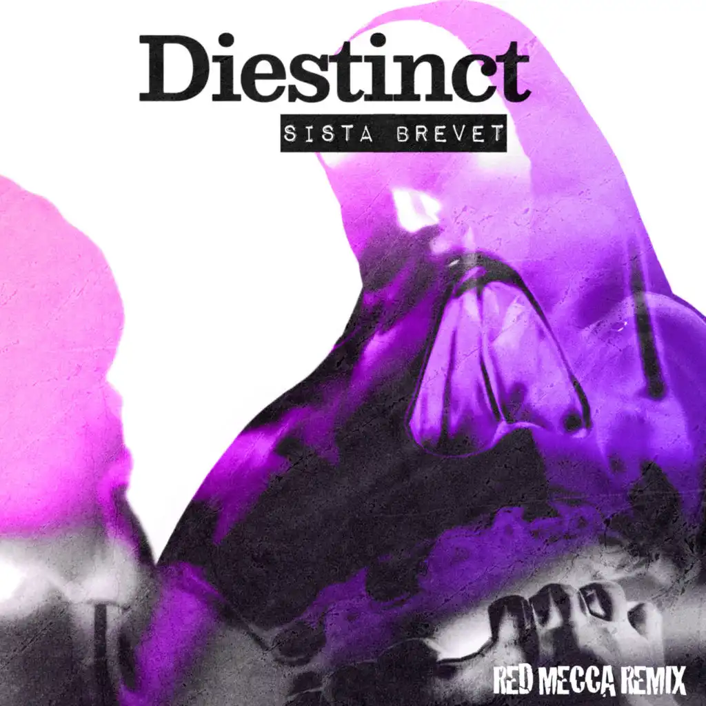 Diestinct