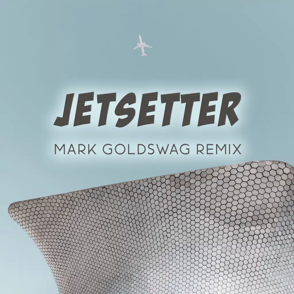 DJ Trendsetter & DJ Burciaga