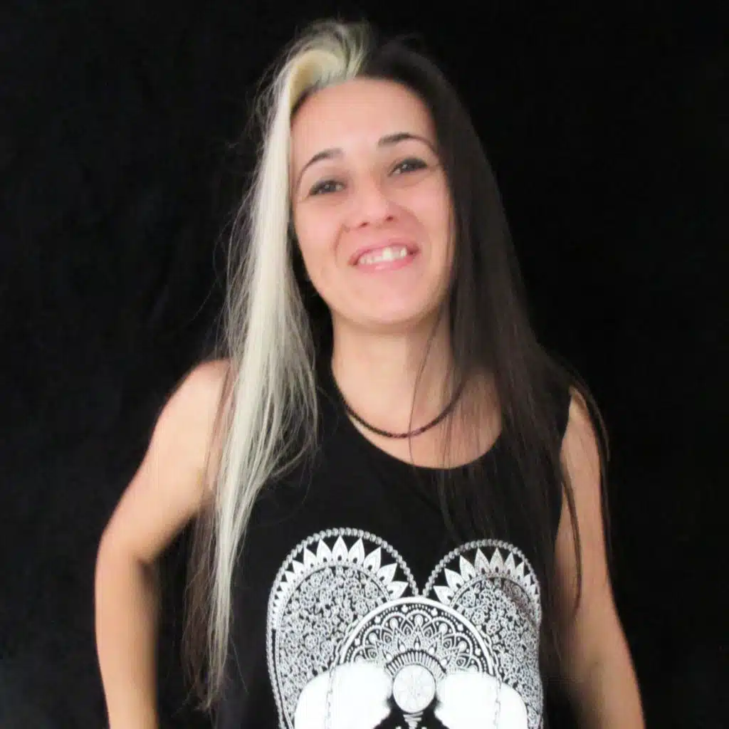 Listen to Tech House, Deep House, Techno DJ Mix