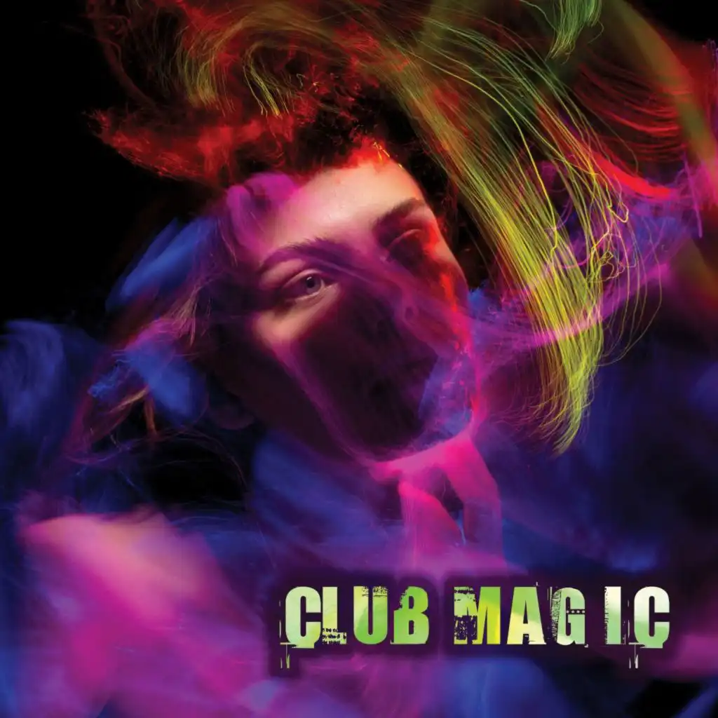 Club Magic