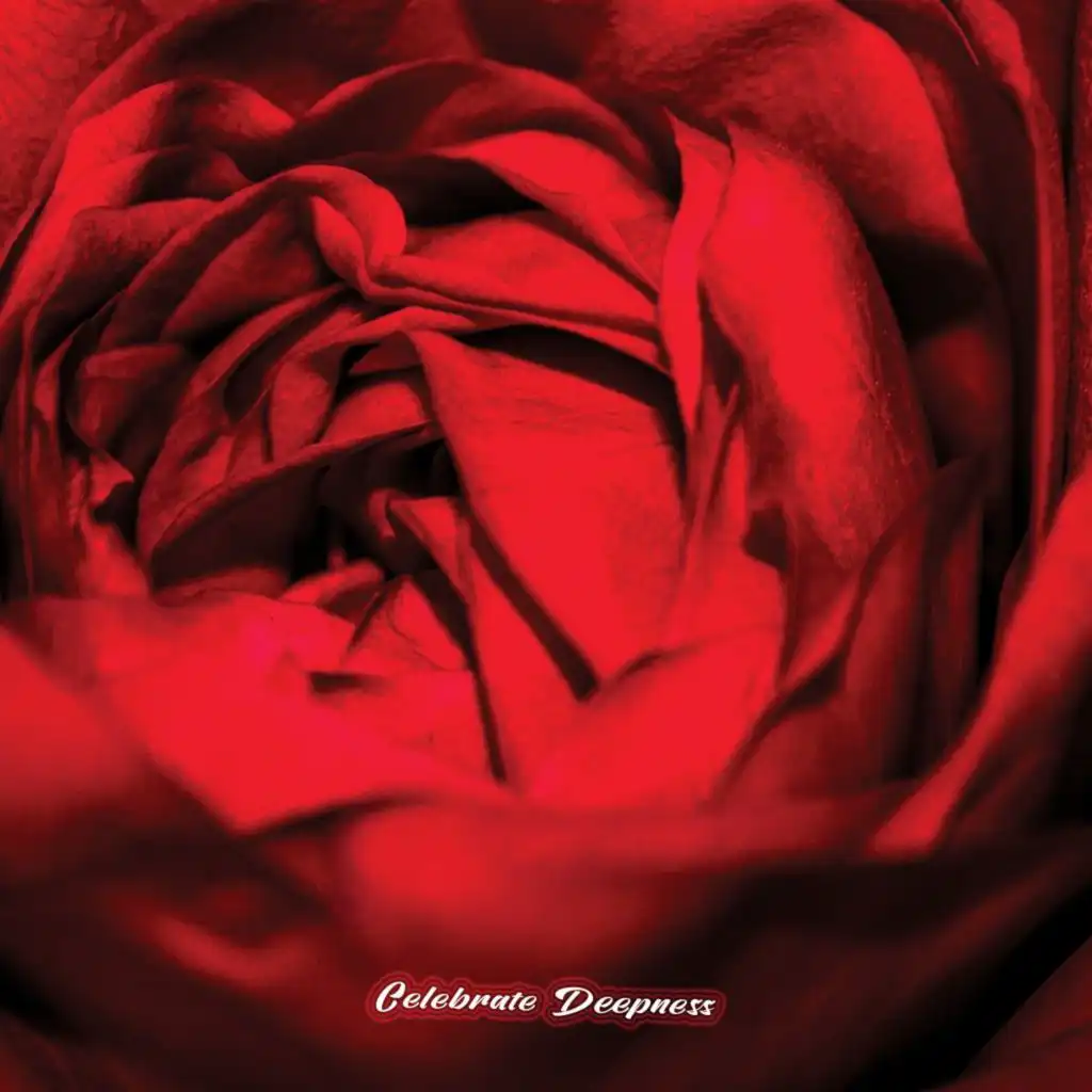 Secrets of Love (Us Club Edit)