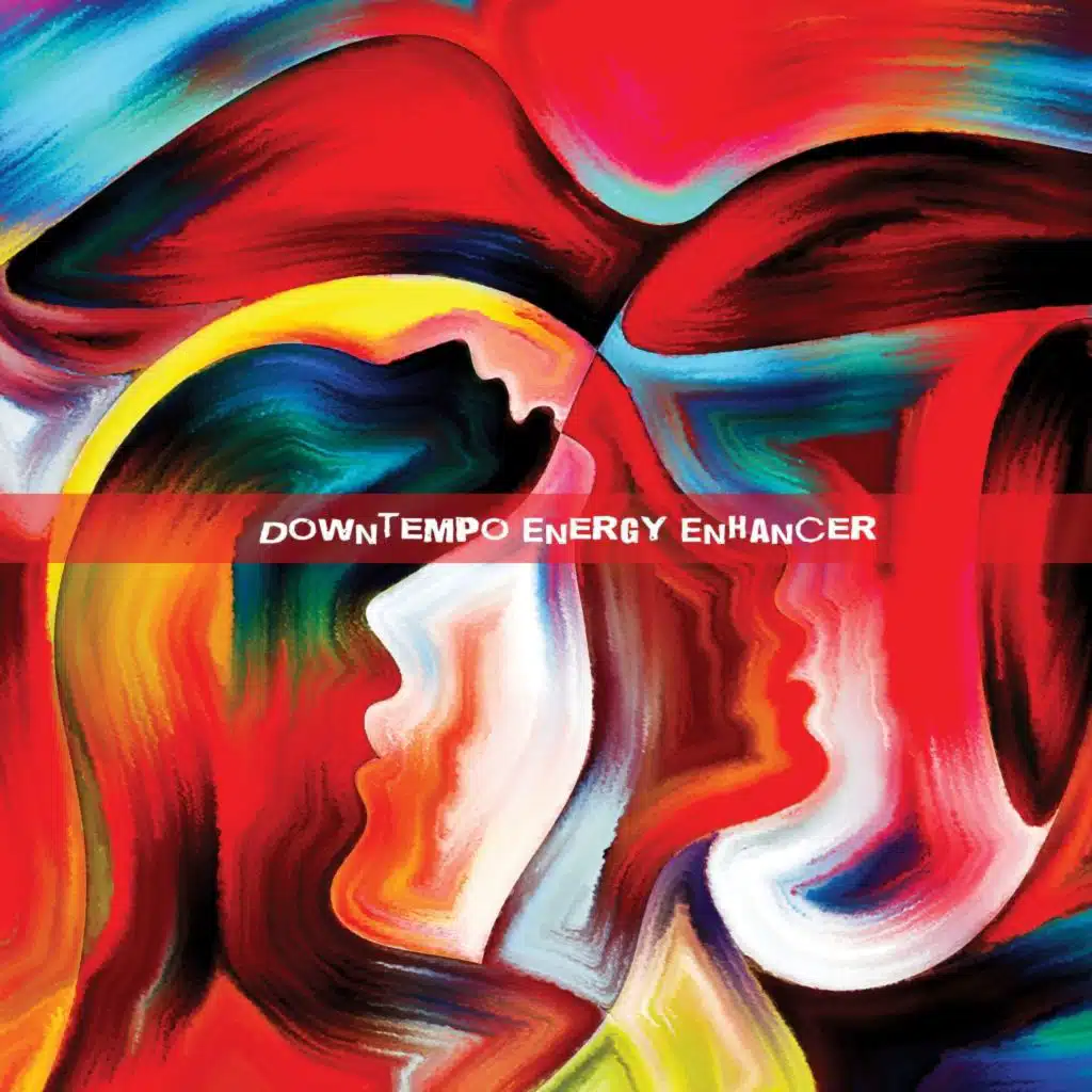 To Find Yourself (Us Version)