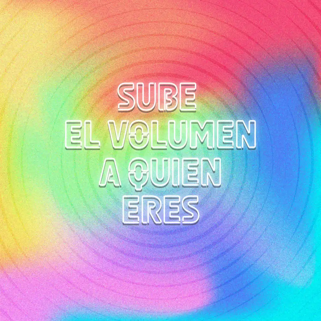 Soñar Contigo