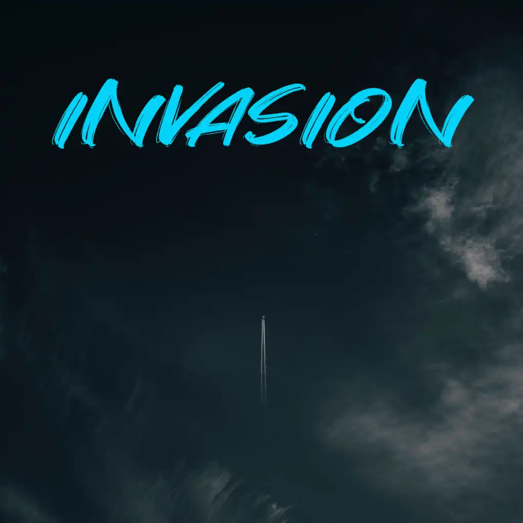 Invasion