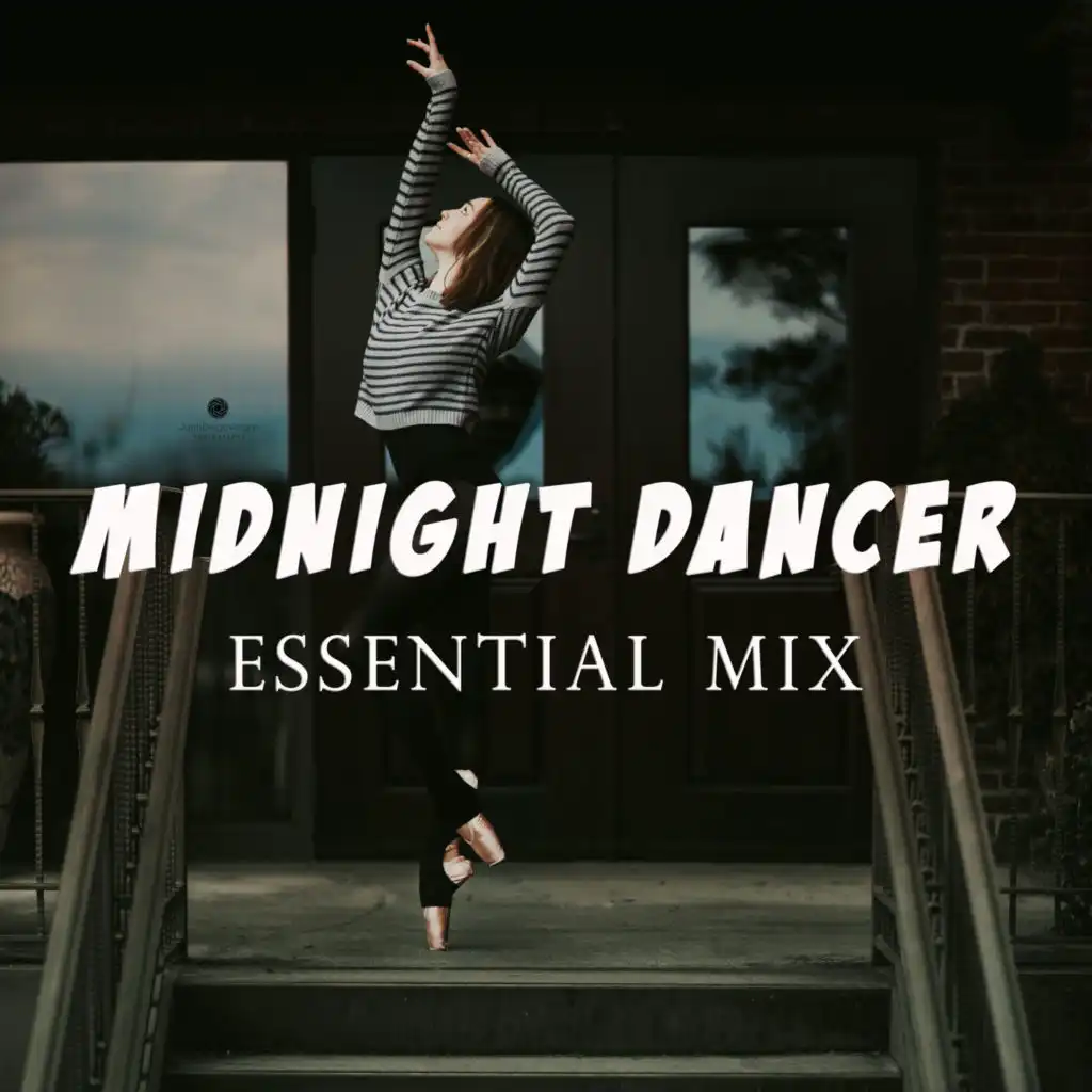 Midnight Dancer (Essential mix)