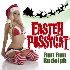 Run, Rudolph, Run