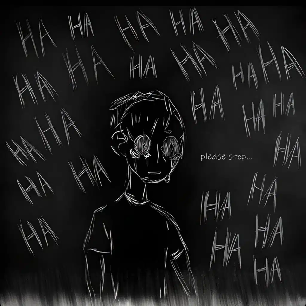 люблю твою подругу (prod. by OnTheTop)