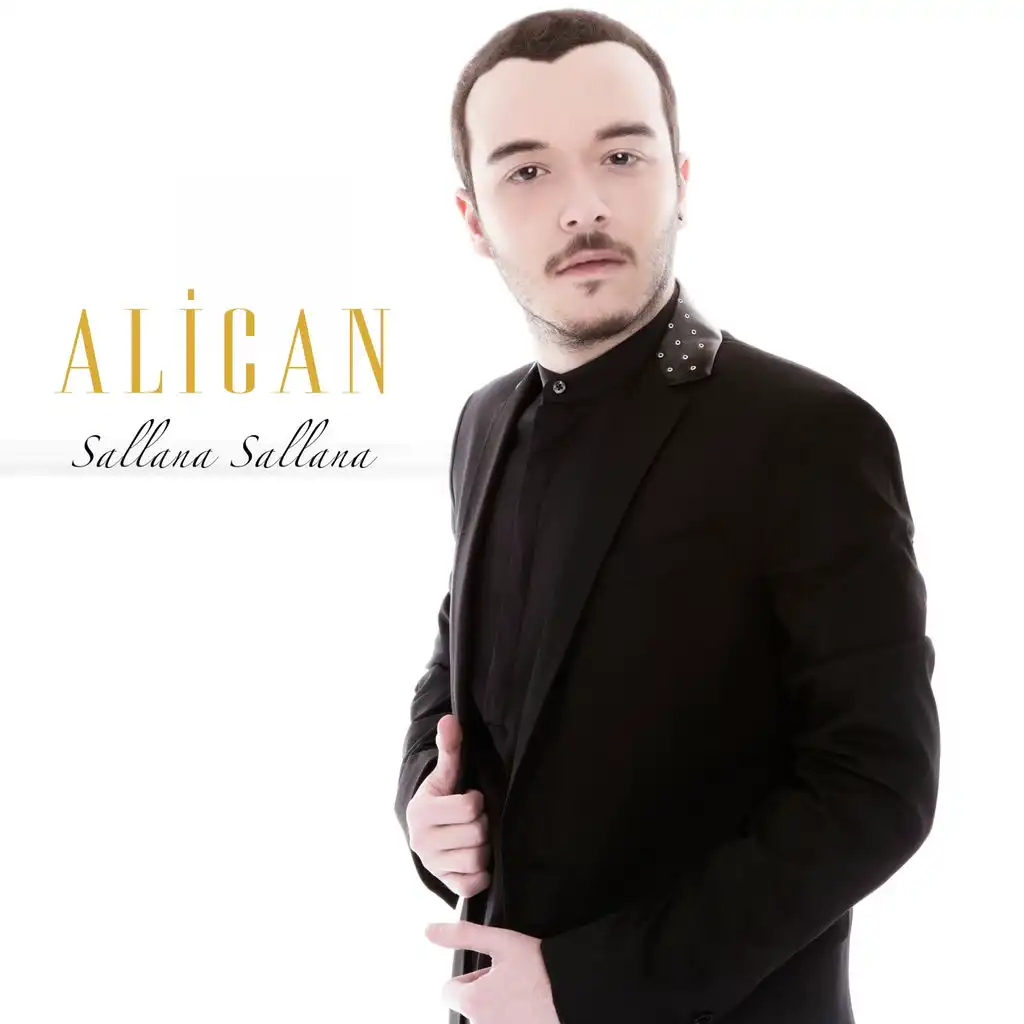 Sallana Sallana (Ozan Doğulu Mix)