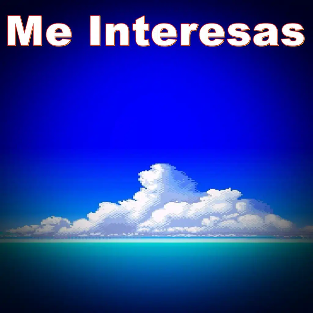 Pude (feat. Rap90)