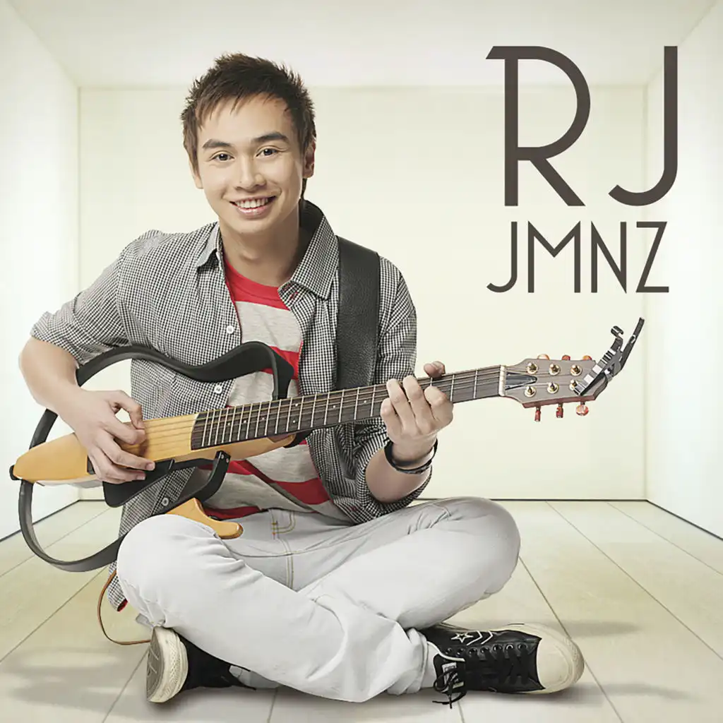 RJ JMNZ