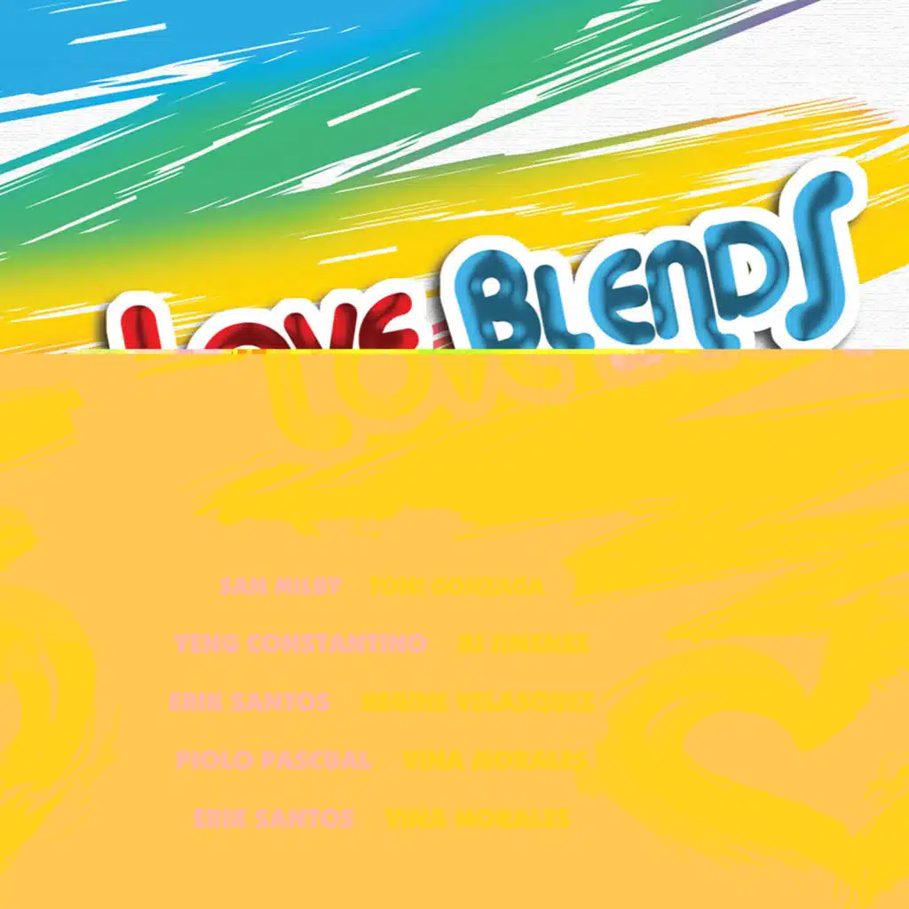 Vina Morales, Piolo Pascual