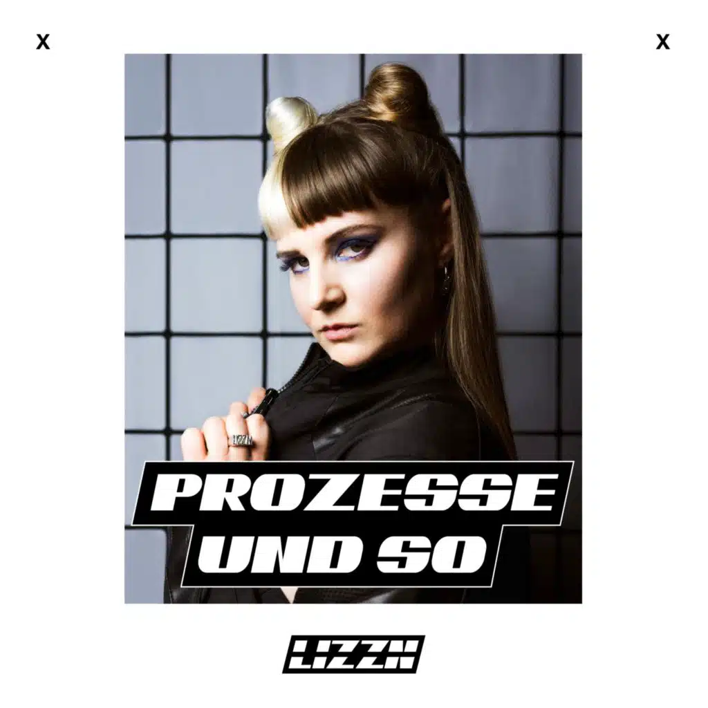 Leider kein Bock (feat. Supreme.Frost)
