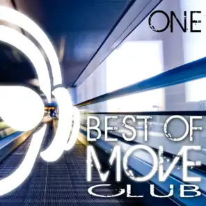 Best of Move Club (One)