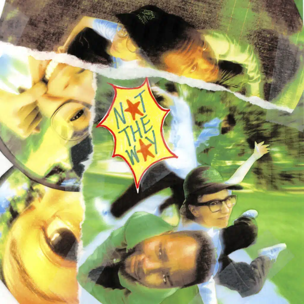 St. Panther & Pierce.blue