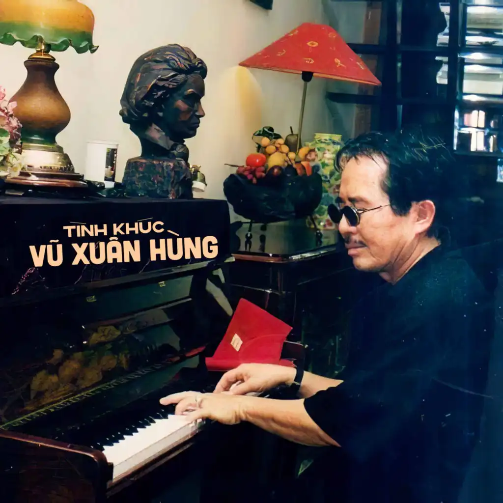 Tốp ca nam nữ